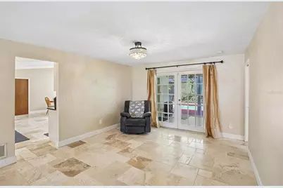 14367 87th Avenue, Seminole, FL 33776 - Photo 10