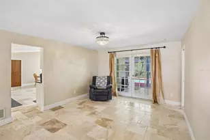 14367 87th Ave, Seminole, FL 33776 - Photo 10