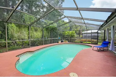 14367 87th Avenue, Seminole, FL 33776 - Photo 4