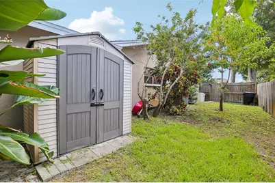 14367 87th Avenue, Seminole, FL 33776 - Photo 22
