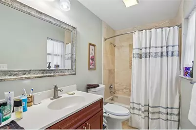 14367 87th Avenue, Seminole, FL 33776 - Photo 14