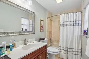 14367 87th Ave, Seminole, FL 33776 - Photo 14