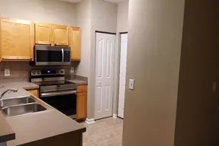 4207 S Dale Mabry Hwy S, Tampa, FL 33611 - Photo 8