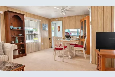 39820 US Highway 19 N #181, Tarpon Springs, FL 34689 - Photo 10