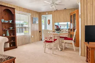 39820 US Hwy 19 N, Tarpon Springs, FL 34689 - Photo 10