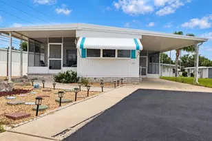 39820 US Hwy 19 N, Tarpon Springs, FL 34689 - Photo 1