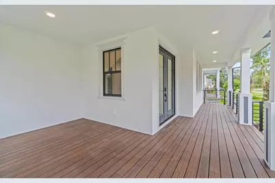 401 Park Boulevard, Oldsmar, FL 34677 - Photo 24
