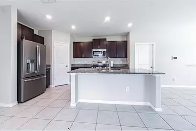5102 Dandelion Street, Apollo Beach, FL 33572 - Photo 8