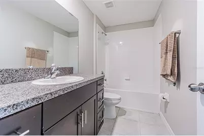 5102 Dandelion Street, Apollo Beach, FL 33572 - Photo 28