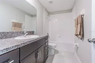 5102 Dandelion St, Apollo Beach, FL 33572 - Photo 28