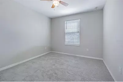 5102 Dandelion Street, Apollo Beach, FL 33572 - Photo 30