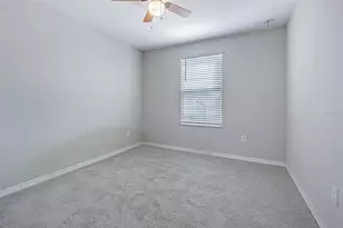 5102 Dandelion St, Apollo Beach, FL 33572 - Photo 30