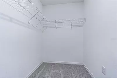 5102 Dandelion Street, Apollo Beach, FL 33572 - Photo 24
