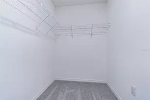 5102 Dandelion St, Apollo Beach, FL 33572 - Photo 24