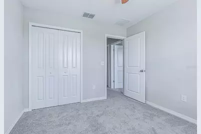 5102 Dandelion Street, Apollo Beach, FL 33572 - Photo 32