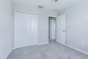 5102 Dandelion St, Apollo Beach, FL 33572 - Photo 32