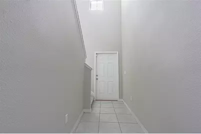 5102 Dandelion Street, Apollo Beach, FL 33572 - Photo 14