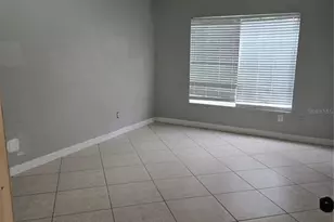2602 22nd Pl NE, Cape Coral, FL 33909 - Photo 2