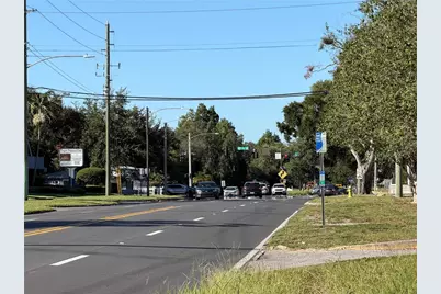 0 49th Street N, Saint Petersburg, FL 33710 - Photo 4