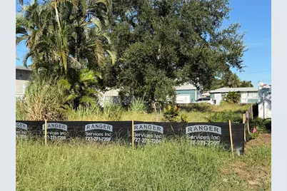 0 49th Street N, Saint Petersburg, FL 33710 - Photo 2