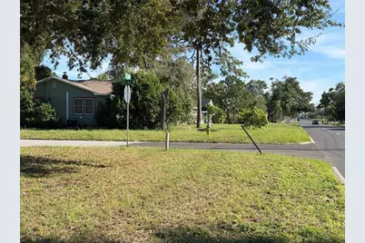 0 49th Street N, Saint Petersburg, FL 33710 - Photo 6