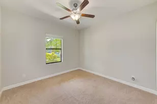 8121 Sequester Loop, Land O Lakes, FL 34637 - Photo 20