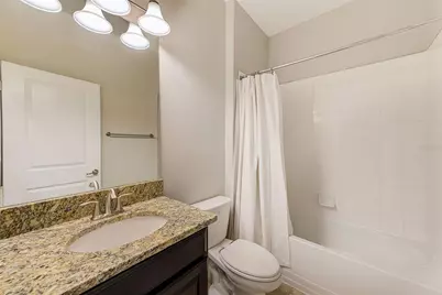 8121 Sequester Loop, Land O Lakes, FL 34637 - Photo 22
