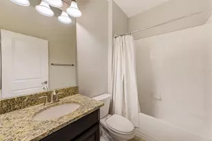 8121 Sequester Loop, Land O Lakes, FL 34637 - Photo 22