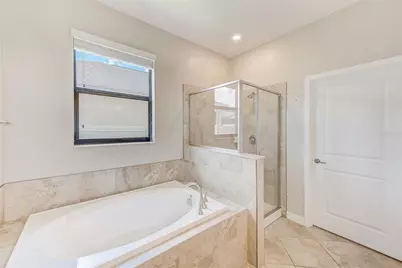 8121 Sequester Loop, Land O Lakes, FL 34637 - Photo 18