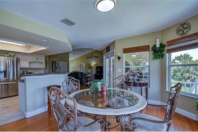 3380 Poinsettia Drive, Hernando Beach, FL 34607 - Photo 14