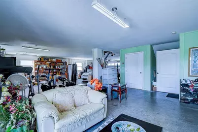 3380 Poinsettia Drive, Hernando Beach, FL 34607 - Photo 30