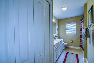 3380 Poinsettia Drive, Hernando Beach, FL 34607 - Photo 24