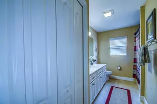 3380 Poinsettia Dr, Hernando Beach, FL 34607 - Photo 24