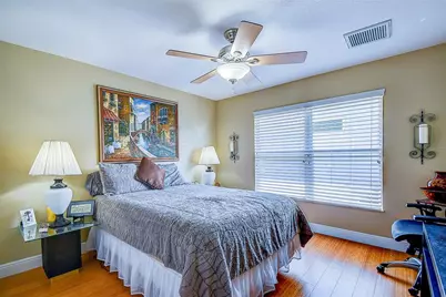 3380 Poinsettia Drive, Hernando Beach, FL 34607 - Photo 22