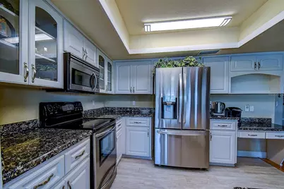 3380 Poinsettia Drive, Hernando Beach, FL 34607 - Photo 12