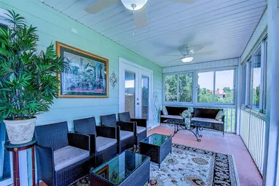 3380 Poinsettia Drive, Hernando Beach, FL 34607 - Photo 28