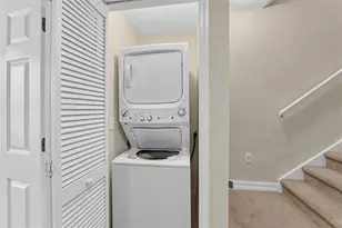 424 Bahia Beach Blvd, Ruskin, FL 33570 - Photo 28
