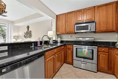 424 Bahia Beach Boulevard, Ruskin, FL 33570 - Photo 6