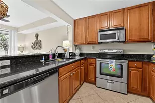 424 Bahia Beach Blvd, Ruskin, FL 33570 - Photo 6
