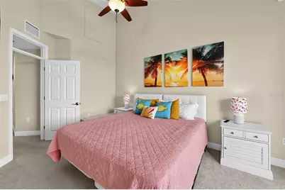 424 Bahia Beach Boulevard, Ruskin, FL 33570 - Photo 20