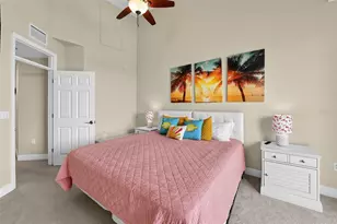 424 Bahia Beach Blvd, Ruskin, FL 33570 - Photo 20