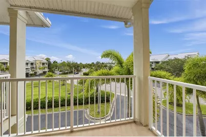 424 Bahia Beach Boulevard, Ruskin, FL 33570 - Photo 22