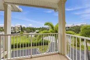 424 Bahia Beach Blvd, Ruskin, FL 33570 - Photo 22