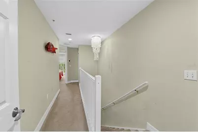424 Bahia Beach Boulevard, Ruskin, FL 33570 - Photo 10
