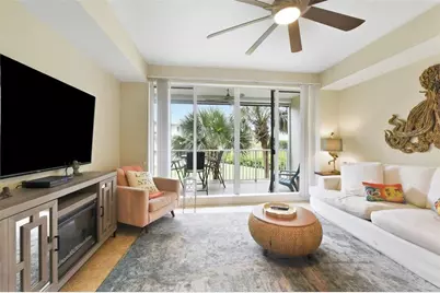 424 Bahia Beach Boulevard, Ruskin, FL 33570 - Photo 4