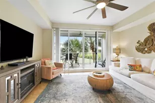 424 Bahia Beach Blvd, Ruskin, FL 33570 - Photo 4