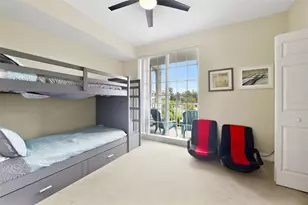424 Bahia Beach Blvd, Ruskin, FL 33570 - Photo 24