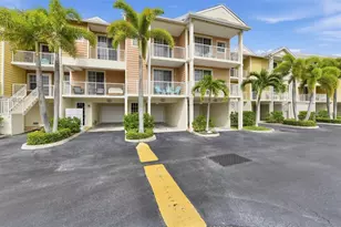 424 Bahia Beach Blvd, Ruskin, FL 33570 - Photo 2
