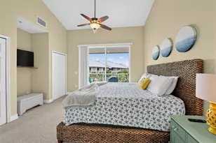 424 Bahia Beach Blvd, Ruskin, FL 33570 - Photo 12