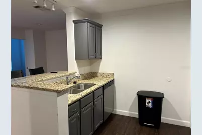 18414 Bridle Club Drive #1, Tampa, FL 33647 - Photo 10